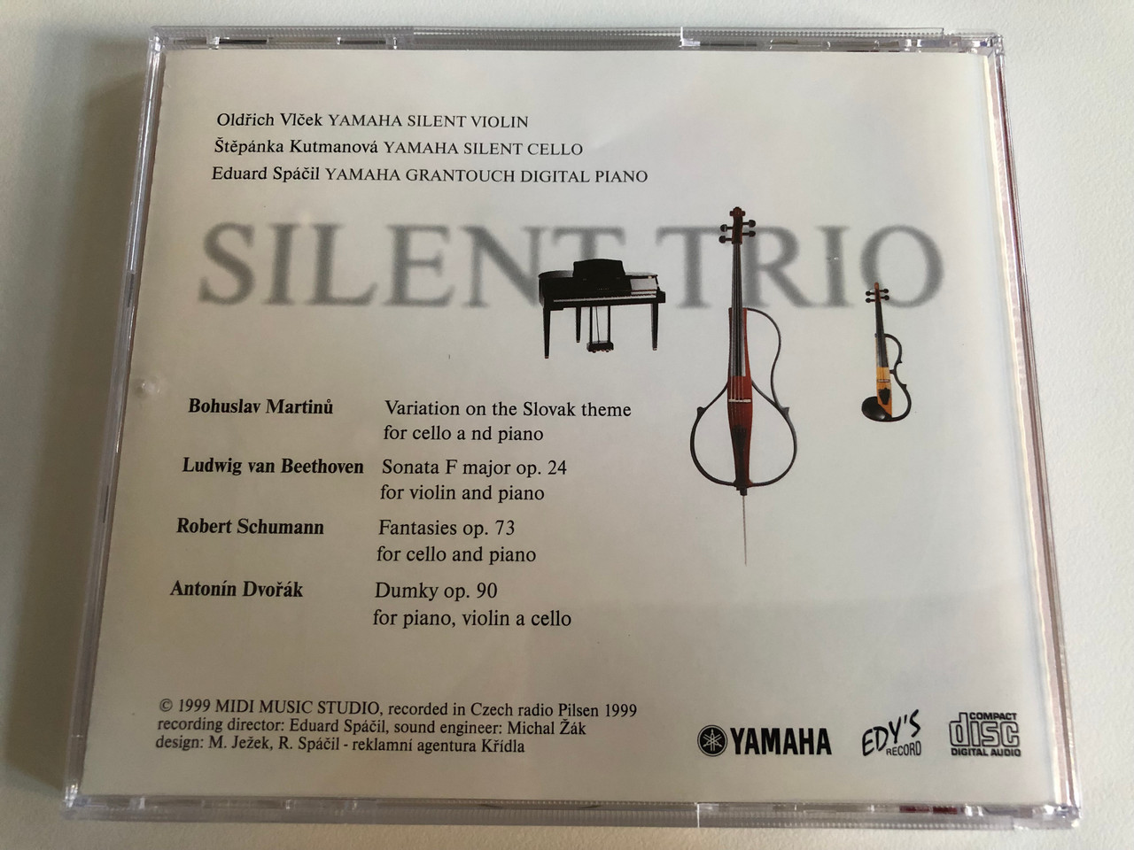 https://cdn10.bigcommerce.com/s-62bdpkt7pb/products/0/images/188287/Silent_Trio_-_Eduard_Spail_Oldrich_Viek_tepanka_Kutmanova_Midi_Music_Studio_Audio_CD_1999_MM_0007-2531_8__73587.1629390552.1280.1280.JPG?c=2&_gl=1*1tcimx6*_ga*MjA2NTIxMjE2MC4xNTkwNTEyNTMy*_ga_WS2VZYPC6G*MTYyOTM4MjA0Mi4zOS4xLjE2MjkzOTAzMTkuNDY.