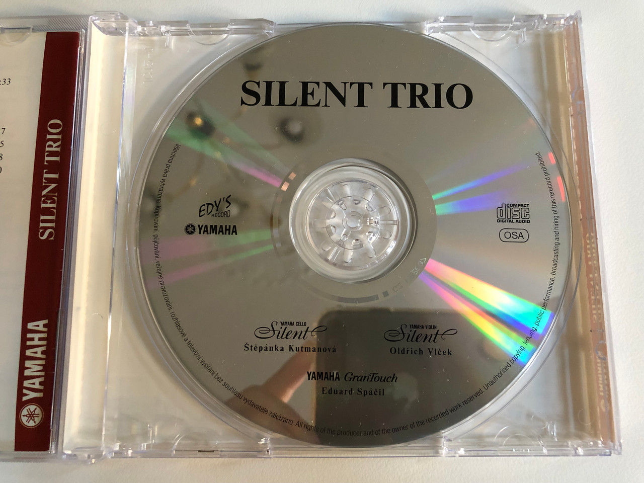 https://cdn10.bigcommerce.com/s-62bdpkt7pb/products/0/images/188288/Silent_Trio_-_Eduard_Spail_Oldrich_Viek_tepanka_Kutmanova_Midi_Music_Studio_Audio_CD_1999_MM_0007-2531_3__06620.1629390552.1280.1280.JPG?c=2&_gl=1*1tcimx6*_ga*MjA2NTIxMjE2MC4xNTkwNTEyNTMy*_ga_WS2VZYPC6G*MTYyOTM4MjA0Mi4zOS4xLjE2MjkzOTAzMTkuNDY.
