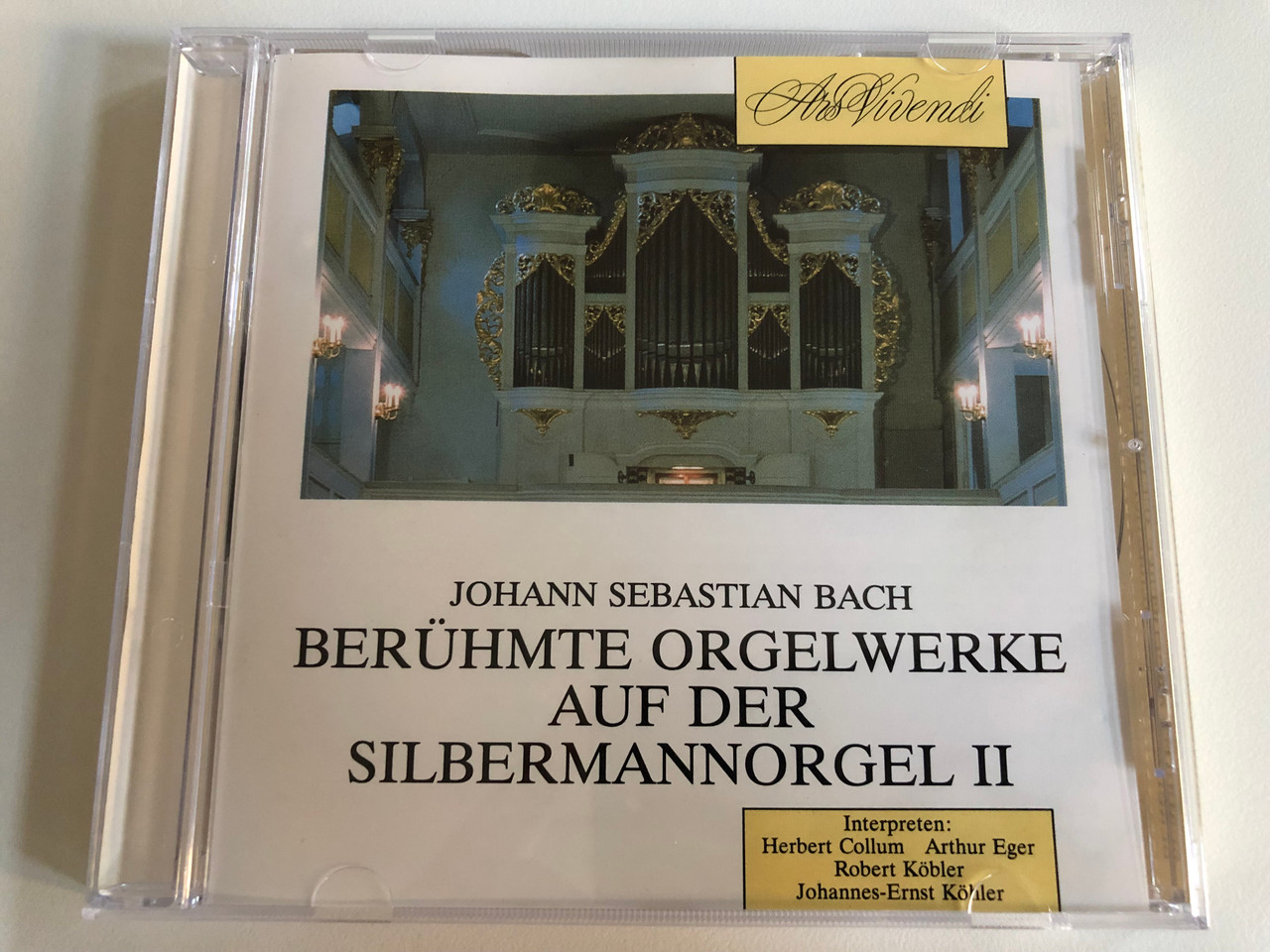 https://cdn10.bigcommerce.com/s-62bdpkt7pb/products/0/images/188295/Johann_Sebastian_Bach_Berhmte_Orgelwerke_Auf_Der_Silbermannorgel_II_Interpreten_Herbert_Collum_Arthur_Eger_Robert_Kbler_Johannes-Ernst_Khler_Ars_Vivendi_Audio_CD_MRC_021_1__51714.1629391352.1280.1280.JPG?c=2&_gl=1*zr4nrh*_ga*MjA2NTIxMjE2MC4xNTkwNTEyNTMy*_ga_WS2VZYPC6G*MTYyOTM4MjA0Mi4zOS4xLjE2MjkzOTE0NDMuNjA.