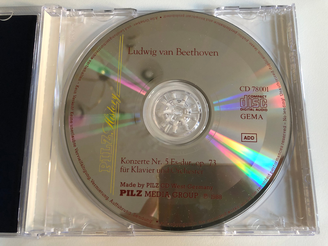 https://cdn10.bigcommerce.com/s-62bdpkt7pb/products/0/images/188322/Ludwig_Van_Beethoven_-_Konzert_Fur_Klavier_Und_Orchestra_Nr._5_Es-Dur_Op._73_Wilhelm_Backhaus_klavier_Gewandhausorchester_Lepizig_Dirigent_Franz_Konwitschny_Pilz_Audio_CD_1988_CD_78_3__60777.1629393549.1280.1280.JPG?c=2&_gl=1*13nv9yu*_ga*MjA2NTIxMjE2MC4xNTkwNTEyNTMy*_ga_WS2VZYPC6G*MTYyOTM4MjA0Mi4zOS4xLjE2MjkzOTM1MjIuNjA.