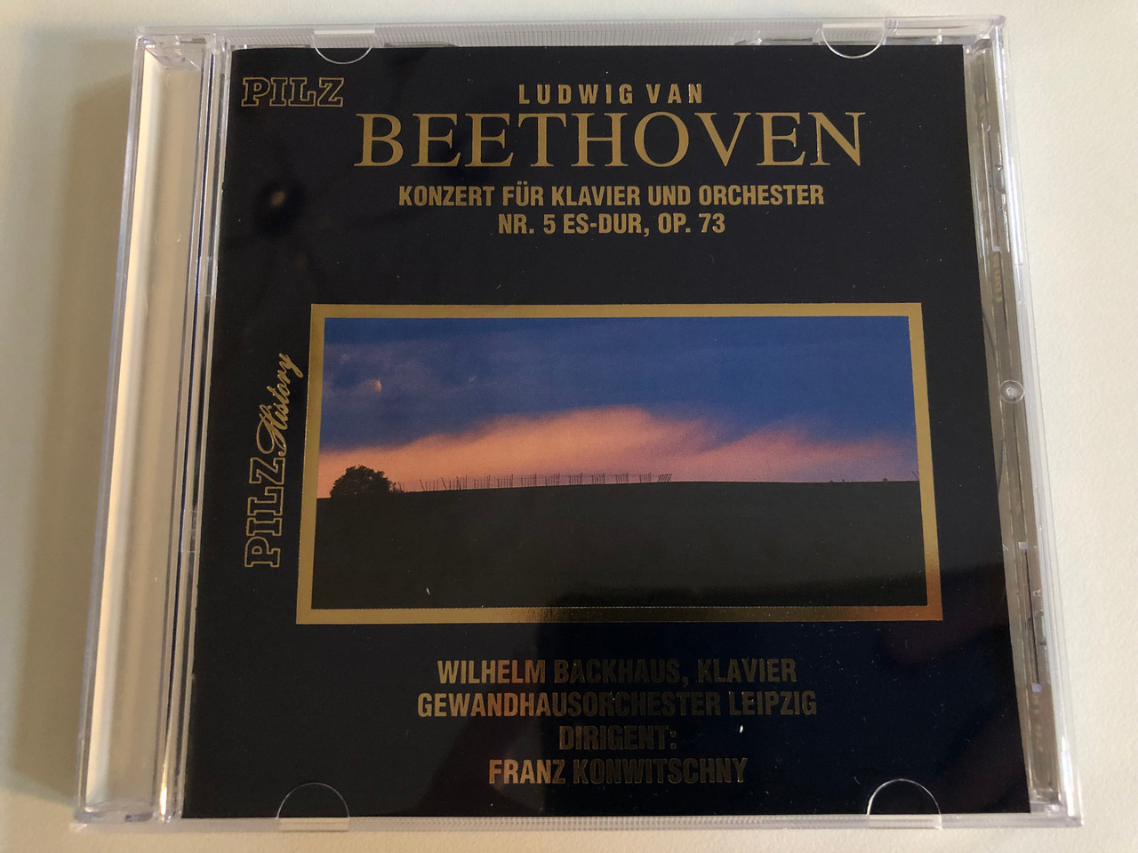 https://cdn10.bigcommerce.com/s-62bdpkt7pb/products/0/images/188324/Ludwig_Van_Beethoven_-_Konzert_Fur_Klavier_Und_Orchestra_Nr._5_Es-Dur_Op._73_Wilhelm_Backhaus_klavier_Gewandhausorchester_Lepizig_Dirigent_Franz_Konwitschny_Pilz_Audio_CD_1988_CD_78_0_1__44555.1629393552.1280.1280.JPG?c=2&_gl=1*13nv9yu*_ga*MjA2NTIxMjE2MC4xNTkwNTEyNTMy*_ga_WS2VZYPC6G*MTYyOTM4MjA0Mi4zOS4xLjE2MjkzOTM1MjIuNjA.