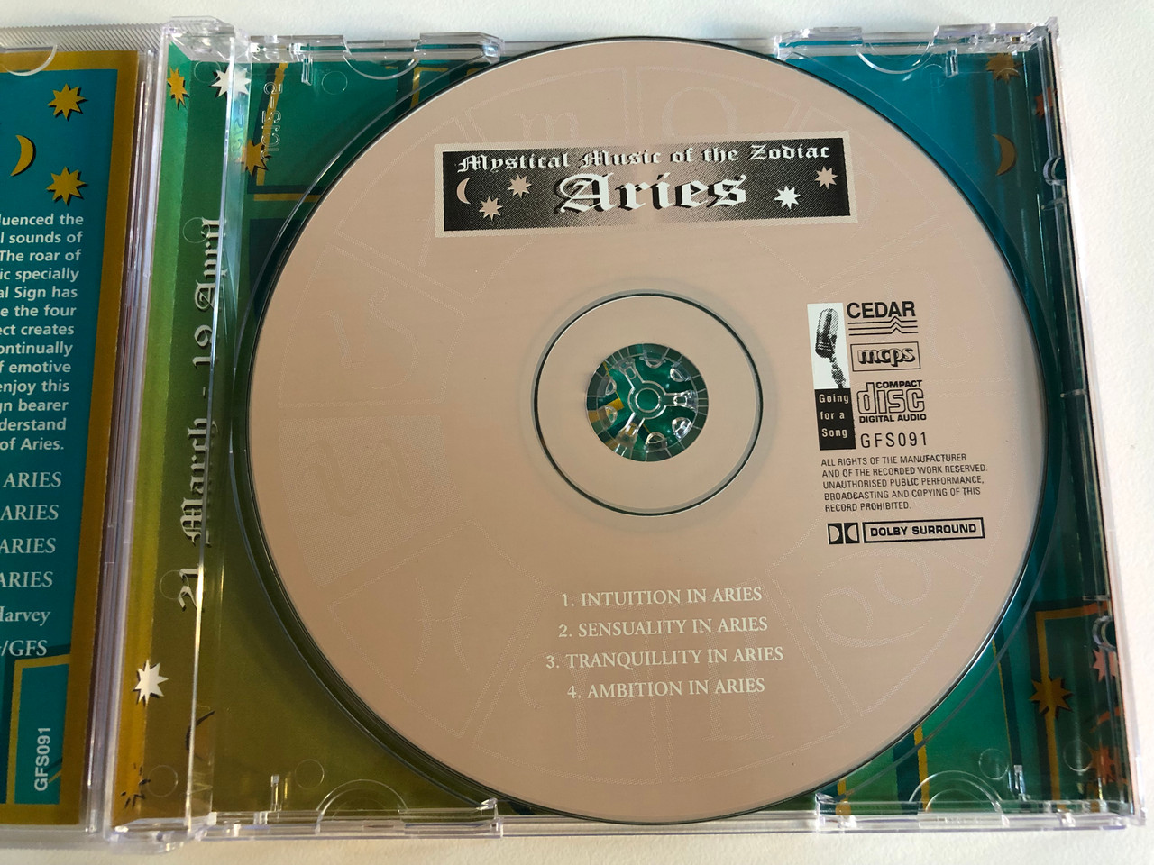 https://cdn10.bigcommerce.com/s-62bdpkt7pb/products/0/images/188330/Mystical_Music_Of_The_Zodiac_-_Aries_Going_For_A_Song_Audio_CD_GFS091_3__86453.1629394494.1280.1280.JPG?c=2&_gl=1*6t38sb*_ga*MjA2NTIxMjE2MC4xNTkwNTEyNTMy*_ga_WS2VZYPC6G*MTYyOTM4MjA0Mi4zOS4xLjE2MjkzOTQ0OTAuNjA.