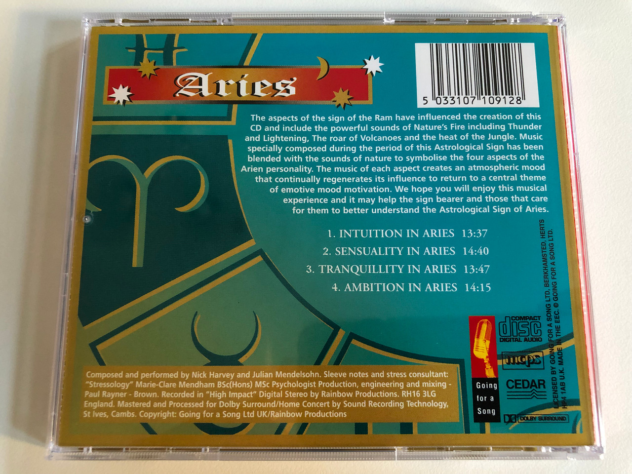 https://cdn10.bigcommerce.com/s-62bdpkt7pb/products/0/images/188331/Mystical_Music_Of_The_Zodiac_-_Aries_Going_For_A_Song_Audio_CD_GFS091_5__55758.1629394495.1280.1280.JPG?c=2&_gl=1*6t38sb*_ga*MjA2NTIxMjE2MC4xNTkwNTEyNTMy*_ga_WS2VZYPC6G*MTYyOTM4MjA0Mi4zOS4xLjE2MjkzOTQ0OTAuNjA.
