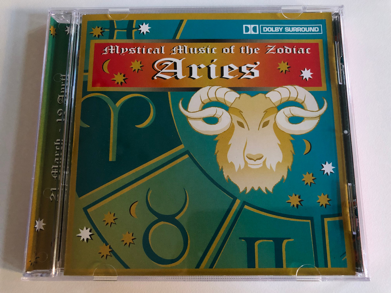 https://cdn10.bigcommerce.com/s-62bdpkt7pb/products/0/images/188332/Mystical_Music_Of_The_Zodiac_-_Aries_Going_For_A_Song_Audio_CD_GFS091_1__89696.1629394496.1280.1280.JPG?c=2&_gl=1*6t38sb*_ga*MjA2NTIxMjE2MC4xNTkwNTEyNTMy*_ga_WS2VZYPC6G*MTYyOTM4MjA0Mi4zOS4xLjE2MjkzOTQ0OTAuNjA.