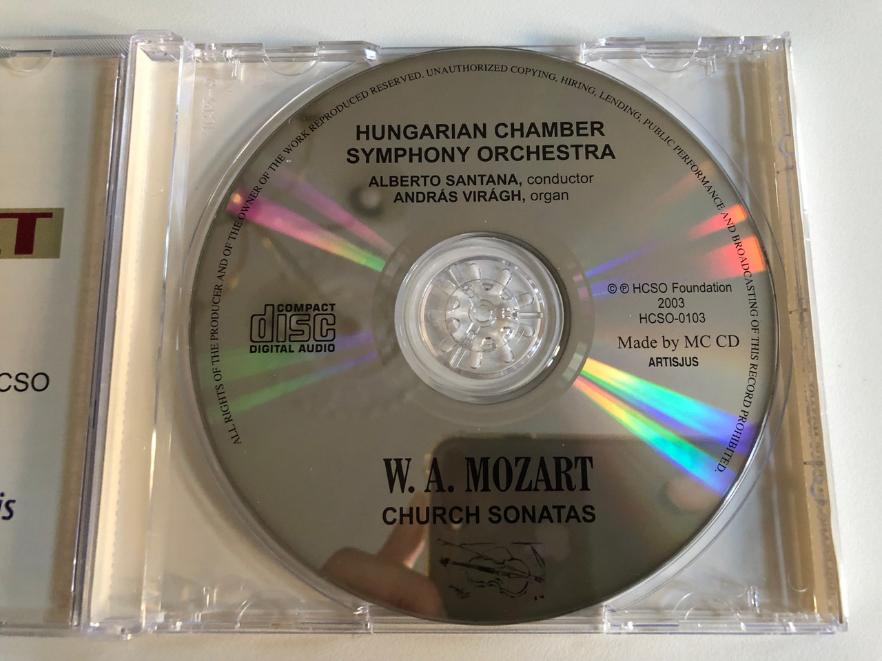 https://cdn10.bigcommerce.com/s-62bdpkt7pb/products/0/images/188337/Wolfgang_Amadeus_Mozart_Church_Sonatas_Kirchensonaten_Templomi_szonatak_Hungarian_Chamber_Symphony_Orchestra_Alberto_Santana_conductor_Andras_Viragh_organ_HCSO_Foundation_Audio_CD_3__19057.1629394898.1280.1280.JPG?c=2&_gl=1*7yxox7*_ga*MjA2NTIxMjE2MC4xNTkwNTEyNTMy*_ga_WS2VZYPC6G*MTYyOTM4MjA0Mi4zOS4xLjE2MjkzOTQ2ODYuNjA.