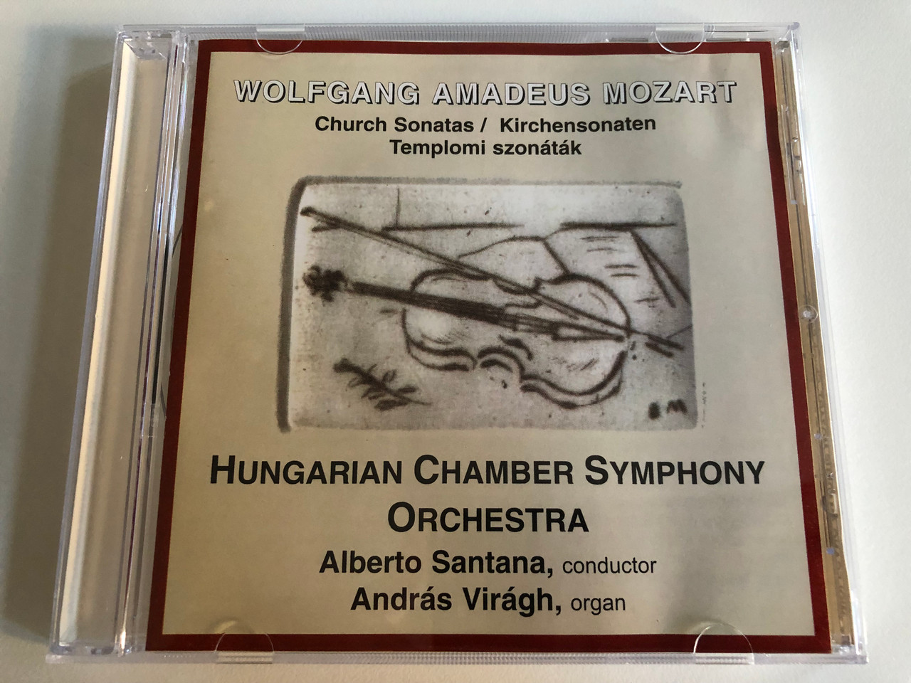 https://cdn10.bigcommerce.com/s-62bdpkt7pb/products/0/images/188338/Wolfgang_Amadeus_Mozart_Church_Sonatas_Kirchensonaten_Templomi_szonatak_Hungarian_Chamber_Symphony_Orchestra_Alberto_Santana_conductor_Andras_Viragh_organ_HCSO_Foundation_Audio_CD_2_1__80292.1629394900.1280.1280.JPG?c=2&_gl=1*7yxox7*_ga*MjA2NTIxMjE2MC4xNTkwNTEyNTMy*_ga_WS2VZYPC6G*MTYyOTM4MjA0Mi4zOS4xLjE2MjkzOTQ2ODYuNjA.