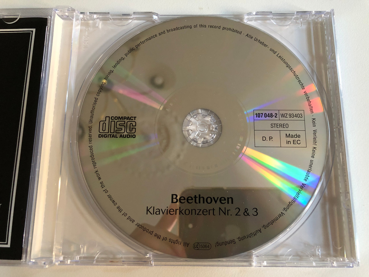 https://cdn10.bigcommerce.com/s-62bdpkt7pb/products/0/images/188354/Beethoveen_Klavierkonzerte_2_3_Friedrich_Gulda_Horst_Stein_Wiener_Philharmoniker_WZ_Tontrger_Vertriebs_GmbH_Audio_CD_Stereo_WZ_93403_3__90855.1629396272.1280.1280.JPG?c=2&_gl=1*1xtb6m5*_ga*MjA2NTIxMjE2MC4xNTkwNTEyNTMy*_ga_WS2VZYPC6G*MTYyOTM4MjA0Mi4zOS4xLjE2MjkzOTYxOTMuNjA.