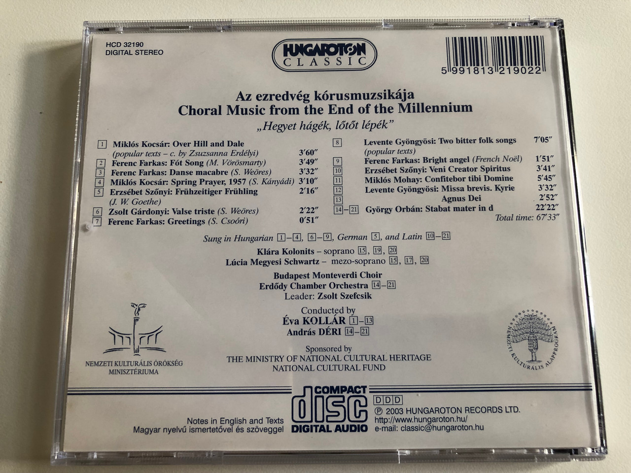 https://cdn10.bigcommerce.com/s-62bdpkt7pb/products/0/images/188447/Choral_Music_from_the_End_of_the_Milennium_-_Hegyet_hagek_lotot_lepek_Budapest_Monteverdi_Choir_Erdody_Chamber_Orchestra_Leader_Zsolt_Szefcsik_Conducted_by_Eva_Kollar_Andras_Deri_8__23300.1629473907.1280.1280.JPG?c=2&_gl=1*o7p7c2*_ga*MjA2NTIxMjE2MC4xNTkwNTEyNTMy*_ga_WS2VZYPC6G*MTYyOTQ2MzgxOC40MC4xLjE2Mjk0NzM5NTYuNjA.