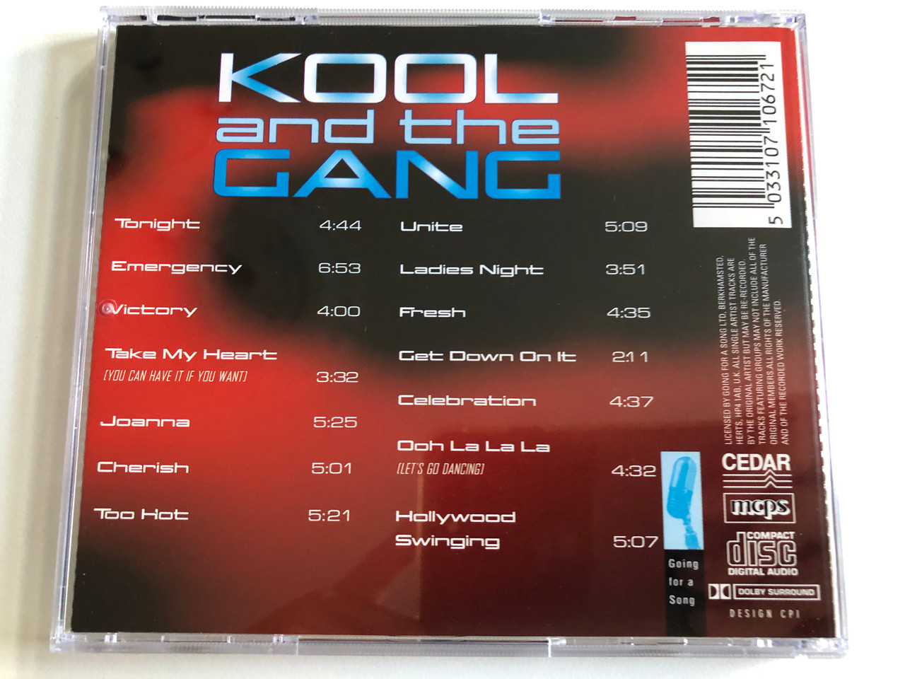 https://cdn10.bigcommerce.com/s-62bdpkt7pb/products/0/images/188497/Kool_And_The_Gang_Live_Includes_tracks_Joanna_Cherish_Get_Down_On_It_Celebration_Going_For_A_Song_Audio_CD_GFS067_4__96336.1629480662.1280.1280.JPG?c=2&_gl=1*1bakazc*_ga*MjA2NTIxMjE2MC4xNTkwNTEyNTMy*_ga_WS2VZYPC6G*MTYyOTQ2MzgxOC40MC4xLjE2Mjk0ODA1MDkuMTk.