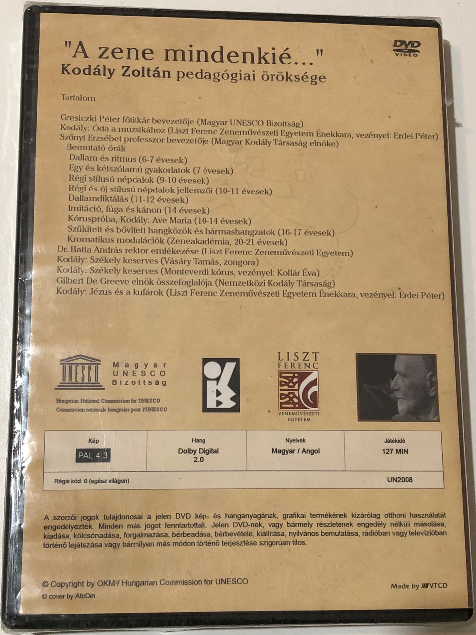 https://cdn10.bigcommerce.com/s-62bdpkt7pb/products/0/images/188533/A_zene_mindenkie..._Kodaly_Zoltan_pedagogiai_oroksege_DVD_127_minutes_Kodly-mdszer_3__62404.1629556252.1280.1280.JPG?c=2&_gl=1*1tww43g*_ga*MjAyOTE0ODY1OS4xNTkyNDY2ODc5*_ga_WS2VZYPC6G*MTYyOTU1MjI2MS4xODUuMS4xNjI5NTU3MDMxLjYw
