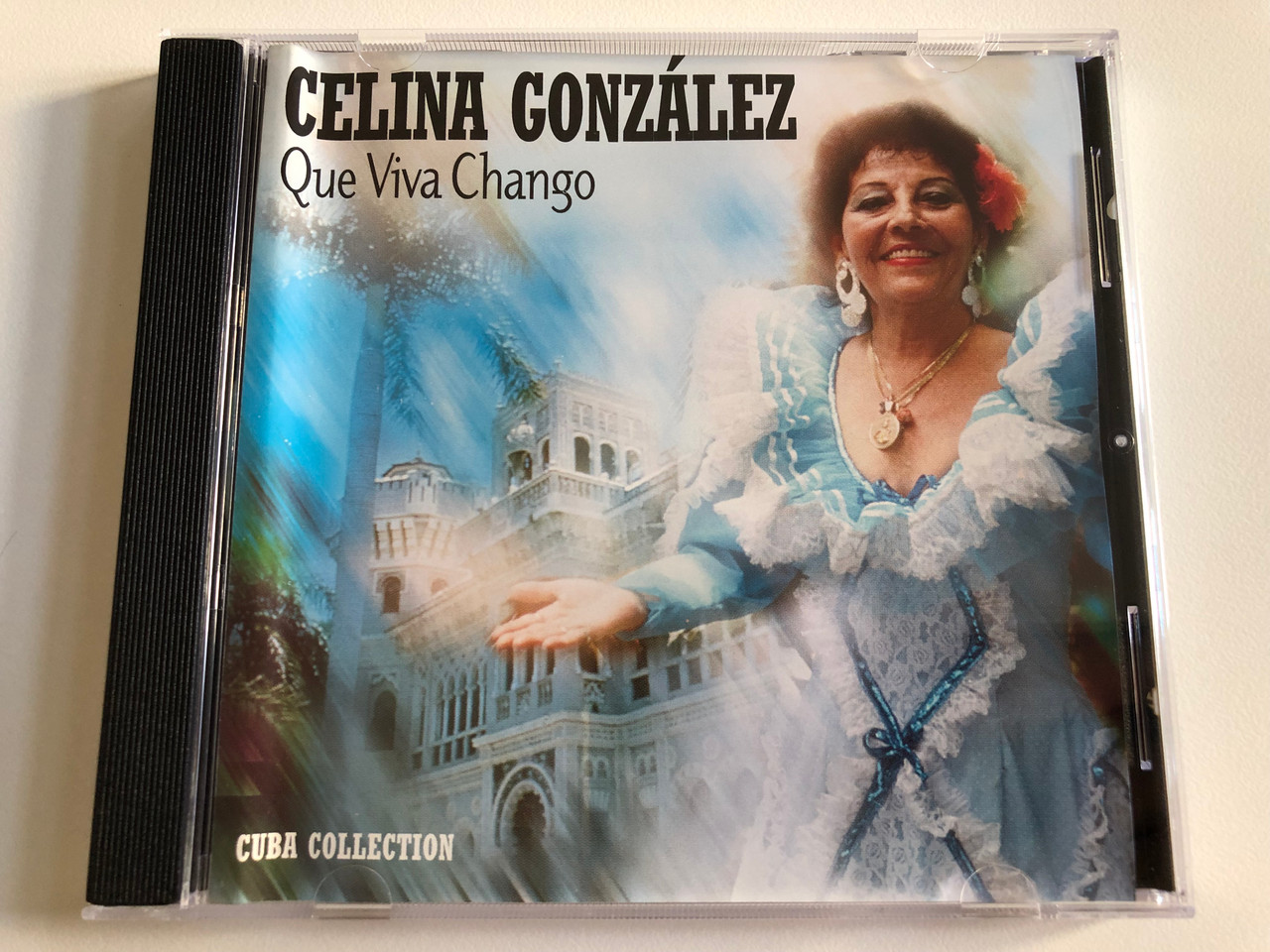 https://cdn10.bigcommerce.com/s-62bdpkt7pb/products/0/images/188586/Celina_Gonzlez_Que_Viva_Chango_Havana_Nites_Audio_CD_2004_HN012_1__20053.1629702348.1280.1280.JPG?c=2&_gl=1*1okpkc3*_ga*MjA2NTIxMjE2MC4xNTkwNTEyNTMy*_ga_WS2VZYPC6G*MTYyOTY5NzY5MS40MS4xLjE2Mjk3MDIyMjYuNDM.