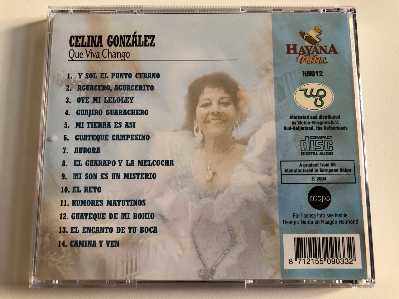 https://cdn10.bigcommerce.com/s-62bdpkt7pb/products/0/images/188588/Celina_Gonzlez_Que_Viva_Chango_Havana_Nites_Audio_CD_2004_HN012_4__69595.1629702348.1280.1280.JPG?c=2&_gl=1*1okpkc3*_ga*MjA2NTIxMjE2MC4xNTkwNTEyNTMy*_ga_WS2VZYPC6G*MTYyOTY5NzY5MS40MS4xLjE2Mjk3MDIyMjYuNDM.