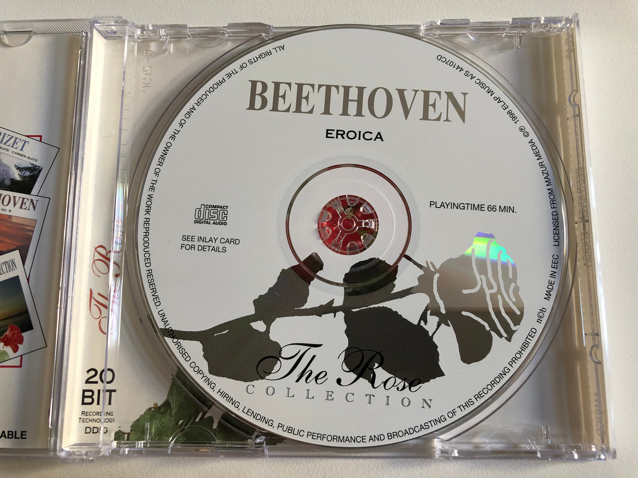 https://cdn10.bigcommerce.com/s-62bdpkt7pb/products/0/images/188611/Beethoven_Eroica_Playingtime_66_Min._The_Rose_Collection_Elap_Music_AS_Audio_CD_1998_44107CD_3__74707.1629704211.1280.1280.JPG?c=2&_gl=1*1w4ztl6*_ga*MjA2NTIxMjE2MC4xNTkwNTEyNTMy*_ga_WS2VZYPC6G*MTYyOTY5NzY5MS40MS4xLjE2Mjk3MDQwNzkuNDc.