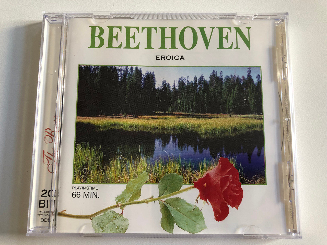 https://cdn10.bigcommerce.com/s-62bdpkt7pb/products/0/images/188613/Beethoven_Eroica_Playingtime_66_Min._The_Rose_Collection_Elap_Music_AS_Audio_CD_1998_44107CD_1__22303.1629704211.1280.1280.JPG?c=2&_gl=1*1w4ztl6*_ga*MjA2NTIxMjE2MC4xNTkwNTEyNTMy*_ga_WS2VZYPC6G*MTYyOTY5NzY5MS40MS4xLjE2Mjk3MDQwNzkuNDc.