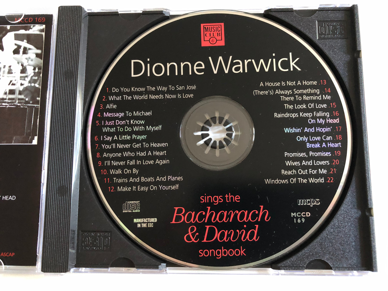 https://cdn10.bigcommerce.com/s-62bdpkt7pb/products/0/images/188650/Dionne_Warwick_Sings_The_Bacharach_David_Songbook_22_Definitive_Performances_including_Walk_On_By_Anyone_Who_Had_A_Heart_Do_You_Know_The_Way_To_San_Jose_Youll_Never_Get_To_Heaven_Mu_3__99962.1629707900.1280.1280.JPG?c=2&_gl=1*t6g877*_ga*MjA2NTIxMjE2MC4xNTkwNTEyNTMy*_ga_WS2VZYPC6G*MTYyOTY5NzY5MS40MS4xLjE2Mjk3MDc1NDguNDI.