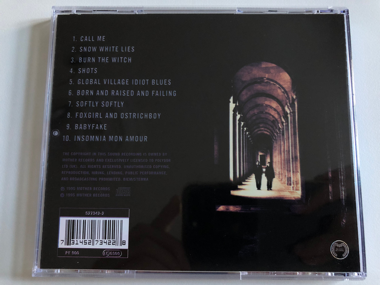 https://cdn10.bigcommerce.com/s-62bdpkt7pb/products/0/images/188749/Scalaland_Breathing_Down_The_Neck_Of_Meaning_Mother_Records_Audio_CD_1995_527_342-2_7__62686.1629786587.1280.1280.JPG?c=2&_gl=1*1e2f7gv*_ga*MjA2NTIxMjE2MC4xNTkwNTEyNTMy*_ga_WS2VZYPC6G*MTYyOTc4NDA0NC40Mi4xLjE2Mjk3ODY0NTYuNDM.
