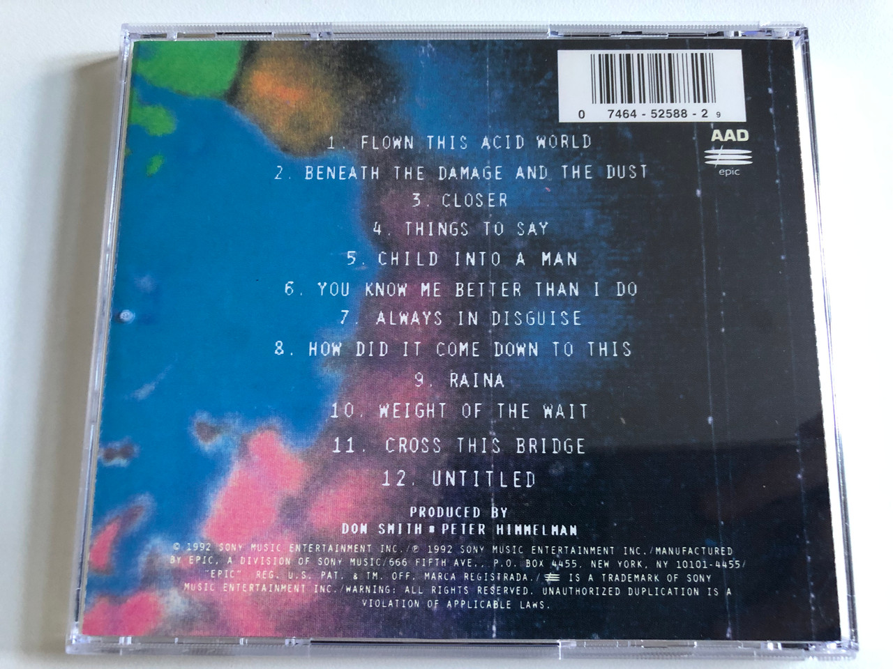 https://cdn10.bigcommerce.com/s-62bdpkt7pb/products/0/images/188759/Peter_Himmelman_Flown_This_Acid_World_Epic_Audio_CD_1992_EK_52588_4__94908.1629786860.1280.1280.JPG?c=2&_gl=1*1f98sku*_ga*MjA2NTIxMjE2MC4xNTkwNTEyNTMy*_ga_WS2VZYPC6G*MTYyOTc4NDA0NC40Mi4xLjE2Mjk3ODY5ODkuNjA.