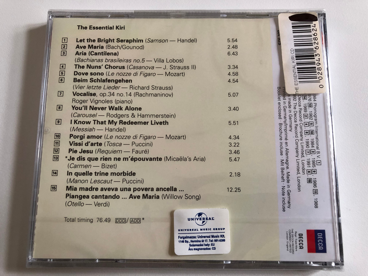 https://cdn10.bigcommerce.com/s-62bdpkt7pb/products/0/images/188774/The_Essential_Kiri_-_Kiri_Te_Kanawa_-_15_Of_Her_Greatest_Recordings_Decca_Audio_CD_1992_436_286-2_2__15670.1629788655.1280.1280.JPG?c=2&_gl=1*1k2skcy*_ga*MjA2NTIxMjE2MC4xNTkwNTEyNTMy*_ga_WS2VZYPC6G*MTYyOTc4NDA0NC40Mi4xLjE2Mjk3ODg5OTQuNjA.