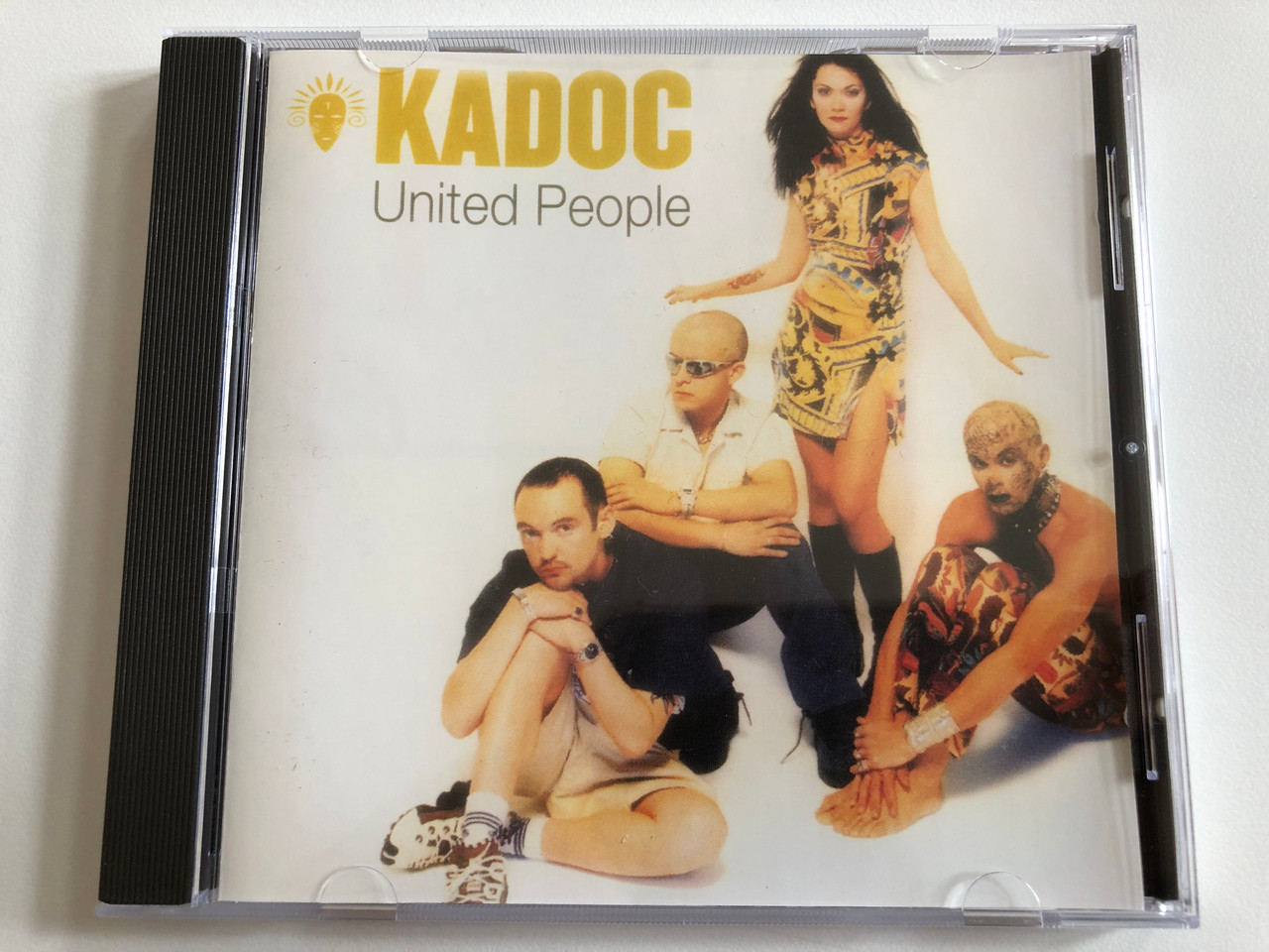 https://cdn10.bigcommerce.com/s-62bdpkt7pb/products/0/images/188811/Kadoc_United_People_Record_Express_Audio_CD_1998_REC_942_1__02914.1629797082.1280.1280.JPG?c=2&_gl=1*430s6t*_ga*MjA2NTIxMjE2MC4xNTkwNTEyNTMy*_ga_WS2VZYPC6G*MTYyOTc4NDA0NC40Mi4xLjE2Mjk3OTcyMTUuNjA.