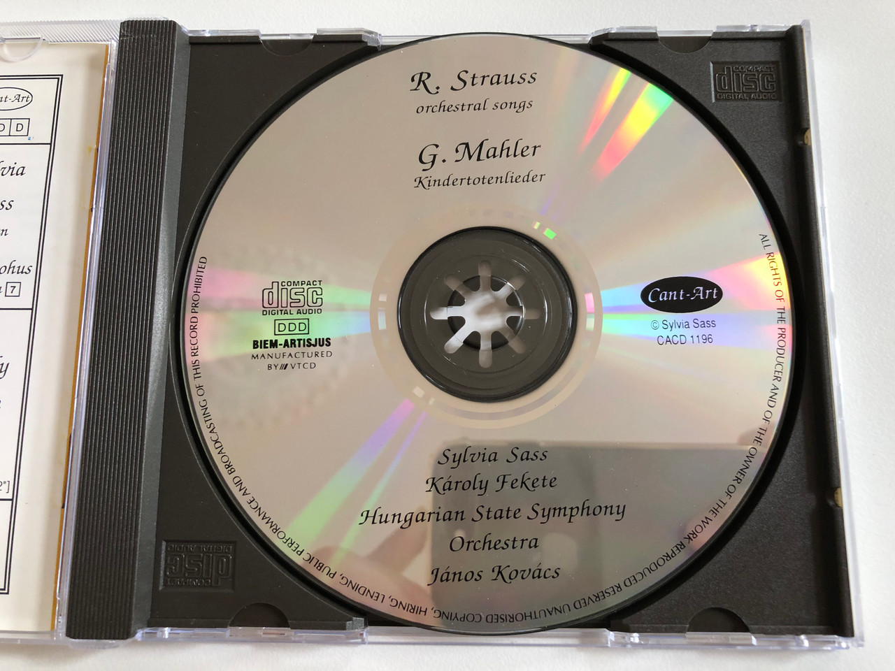 https://cdn10.bigcommerce.com/s-62bdpkt7pb/products/0/images/188839/Richard_Strauss_orchestral_songs_Gustav_Mahler_Kindertotenlieder_Hungarian_State_Symphony_Orchestra_Janos_Kovacs_Sylvia_Sass_Karoly_Fekete_Cant-Art_Audio_CD_1996_CACD_1196_3__45401.1629805456.1280.1280.JPG?c=2&_gl=1*1lpzvip*_ga*MjA2NTIxMjE2MC4xNTkwNTEyNTMy*_ga_WS2VZYPC6G*MTYyOTgwNTEyOS40My4xLjE2Mjk4MDUxNDYuNDM.