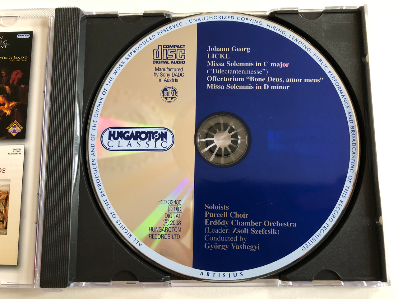 https://cdn10.bigcommerce.com/s-62bdpkt7pb/products/0/images/188874/Georg_Lickl_-_Missa_Solemnis_In_C_Major_Offertorium_Bone_Deus_Missa_Solemnis_In_D_Minor_Purcell_Choir_Erddy_Chamber_Orchestra_Leader_Zsolt_Szefcsik_Conducted_by_Gyrgy_Vashegyi_Hung_3__67050.1629869693.1280.1280.JPG?c=2&_gl=1*wc1ri3*_ga*MjA2NTIxMjE2MC4xNTkwNTEyNTMy*_ga_WS2VZYPC6G*MTYyOTg2ODcyMC40NC4xLjE2Mjk4Njk0NzYuNTA.