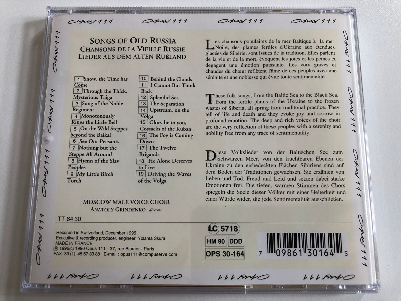 https://cdn10.bigcommerce.com/s-62bdpkt7pb/products/0/images/188919/Songs_Of_Old_Russia_-_Moscow_Male_Voice_Choir_Anatoly_Grindenko_Opus_Audio_CD_1996_OPS_30-164_10__07911.1629872348.1280.1280.JPG?c=2&_gl=1*178icwg*_ga*MjA2NTIxMjE2MC4xNTkwNTEyNTMy*_ga_WS2VZYPC6G*MTYyOTg2ODcyMC40NC4xLjE2Mjk4NzIyMDAuNDQ.