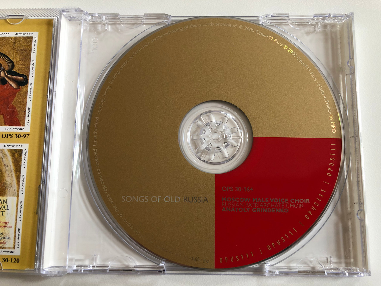 https://cdn10.bigcommerce.com/s-62bdpkt7pb/products/0/images/188921/Songs_Of_Old_Russia_-_Moscow_Male_Voice_Choir_Anatoly_Grindenko_Opus_Audio_CD_1996_OPS_30-164_3__85866.1629872349.1280.1280.JPG?c=2&_gl=1*178icwg*_ga*MjA2NTIxMjE2MC4xNTkwNTEyNTMy*_ga_WS2VZYPC6G*MTYyOTg2ODcyMC40NC4xLjE2Mjk4NzIyMDAuNDQ.