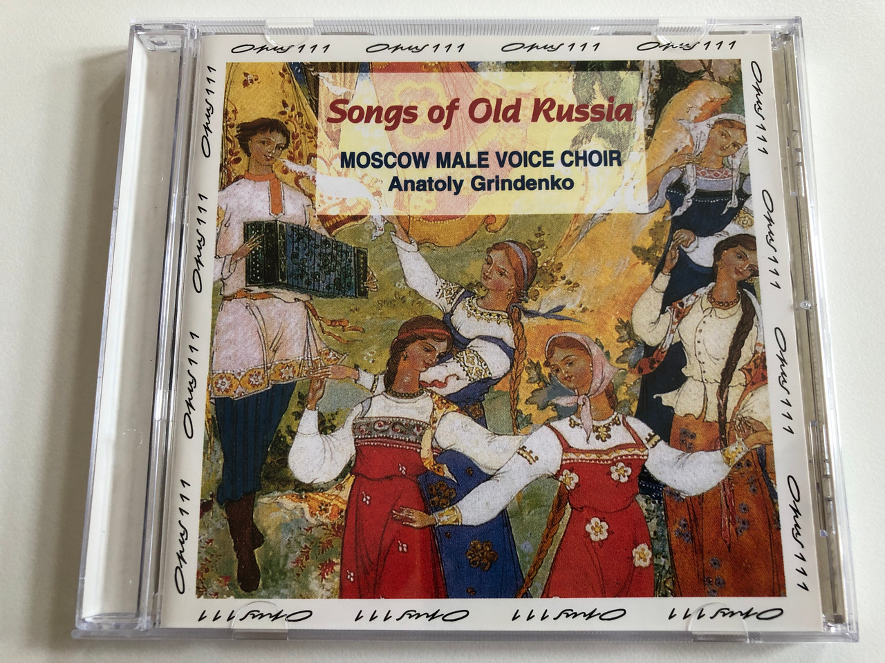 https://cdn10.bigcommerce.com/s-62bdpkt7pb/products/0/images/188923/Songs_Of_Old_Russia_-_Moscow_Male_Voice_Choir_Anatoly_Grindenko_Opus_Audio_CD_1996_OPS_30-164_1__15939.1629872350.1280.1280.JPG?c=2&_gl=1*178icwg*_ga*MjA2NTIxMjE2MC4xNTkwNTEyNTMy*_ga_WS2VZYPC6G*MTYyOTg2ODcyMC40NC4xLjE2Mjk4NzIyMDAuNDQ.