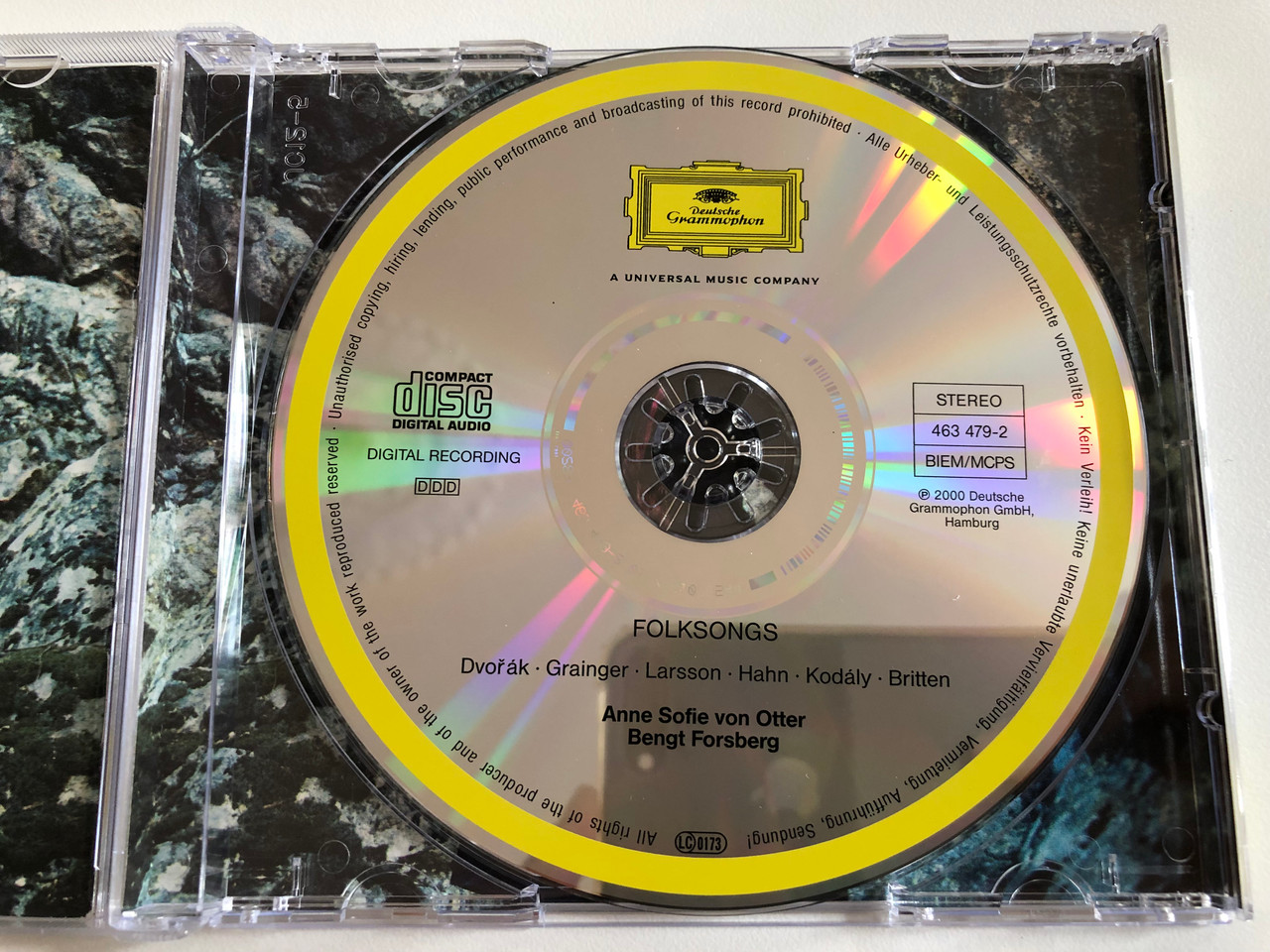 https://cdn10.bigcommerce.com/s-62bdpkt7pb/products/0/images/188948/Anne_Sofie_Von_Otter_Bengt_Forsberg_Folksongs_Grainger_Larsson_Hahn_Deutsche_Grammophon_Audio_CD_2000_Stereo_463_479-2_3__93980.1629874572.1280.1280.JPG?c=2&_gl=1*10xkti*_ga*MjA2NTIxMjE2MC4xNTkwNTEyNTMy*_ga_WS2VZYPC6G*MTYyOTg2ODcyMC40NC4xLjE2Mjk4NzQ0MzIuNTg.