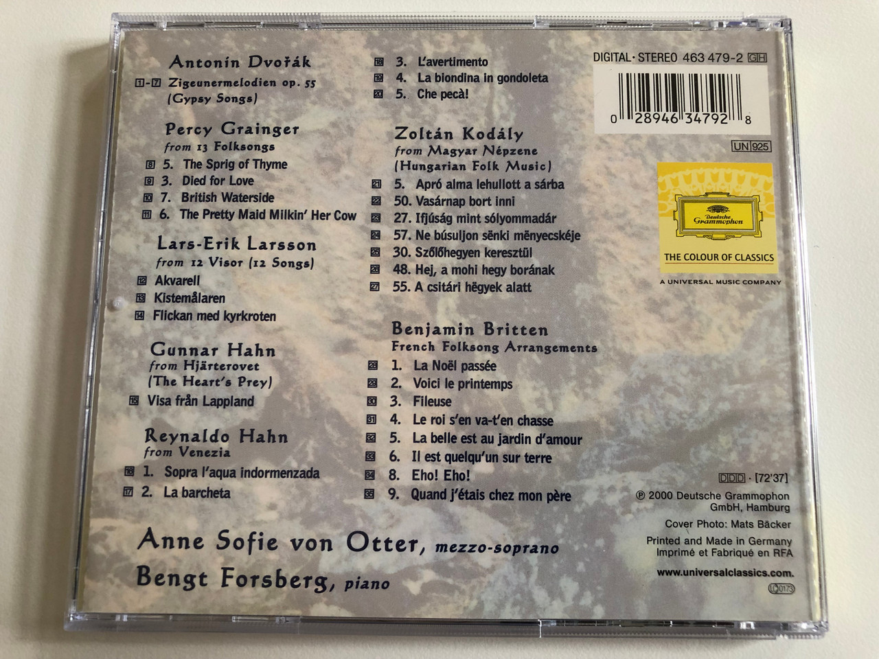 https://cdn10.bigcommerce.com/s-62bdpkt7pb/products/0/images/188952/Anne_Sofie_Von_Otter_Bengt_Forsberg_Folksongs_Grainger_Larsson_Hahn_Deutsche_Grammophon_Audio_CD_2000_Stereo_463_479-2_10__42868.1629874573.1280.1280.JPG?c=2&_gl=1*10xkti*_ga*MjA2NTIxMjE2MC4xNTkwNTEyNTMy*_ga_WS2VZYPC6G*MTYyOTg2ODcyMC40NC4xLjE2Mjk4NzQ0MzIuNTg.