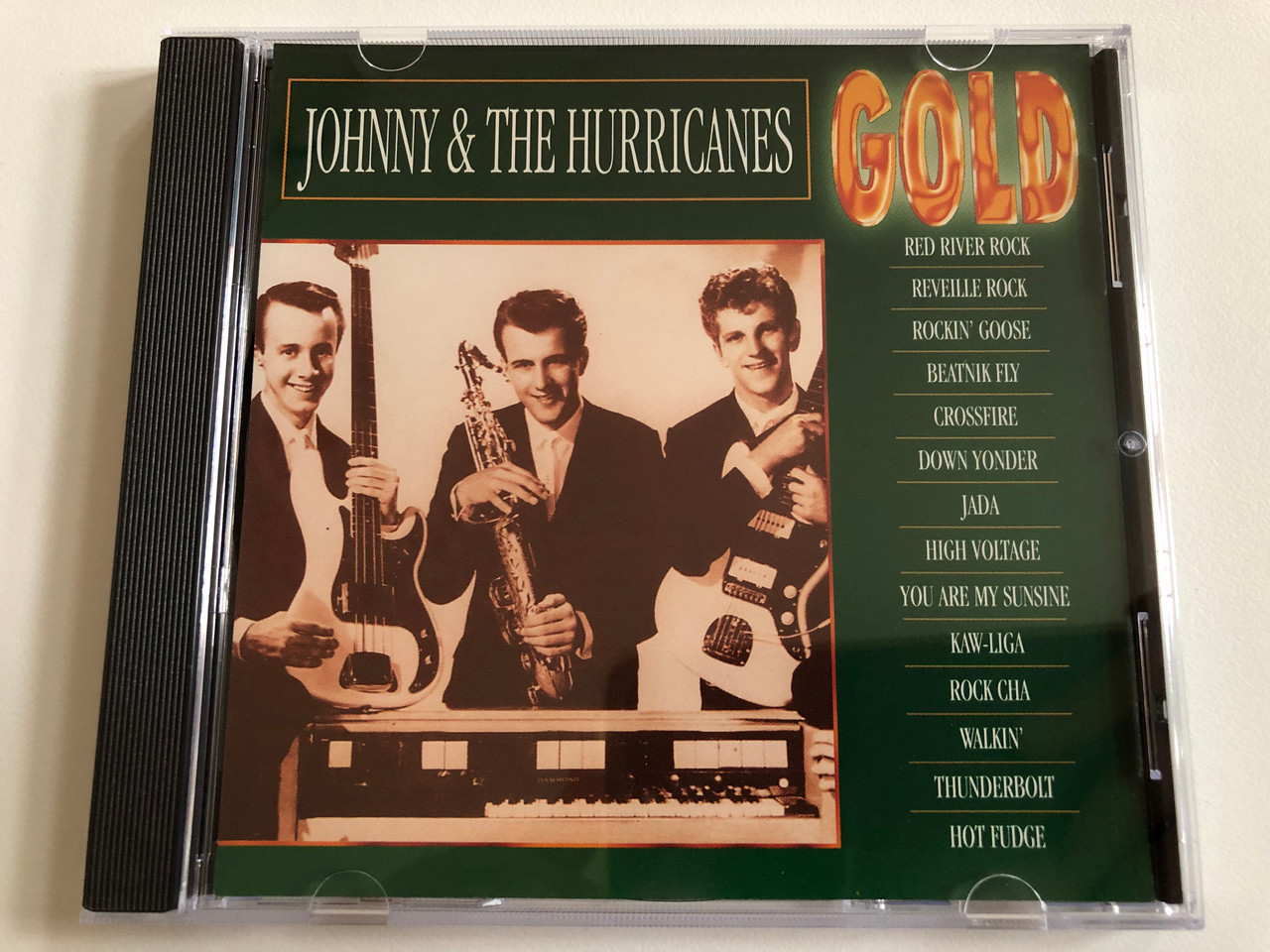 https://cdn10.bigcommerce.com/s-62bdpkt7pb/products/0/images/188963/Johnny_And_The_Hurricanes_Gold_Red_River_Rock_Reveille_Rock_Rockin_Goose_Beatnik_Fly_Crossfire_Down_Yonder_Jada_High_Voltage_You_Are_My_Sunsine_Kaw-Liga_Rock_Cha_Walkin_Thund_1__52937.1629876261.1280.1280.JPG?c=2&_gl=1*1sl9sgp*_ga*MjA2NTIxMjE2MC4xNTkwNTEyNTMy*_ga_WS2VZYPC6G*MTYyOTg2ODcyMC40NC4xLjE2Mjk4NzUzMTkuMjY.