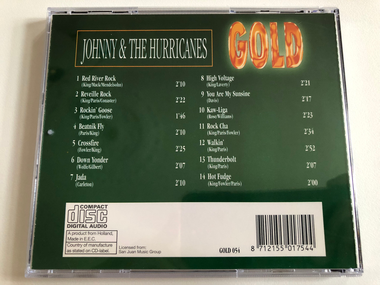 https://cdn10.bigcommerce.com/s-62bdpkt7pb/products/0/images/188964/Johnny_And_The_Hurricanes_Gold_Red_River_Rock_Reveille_Rock_Rockin_Goose_Beatnik_Fly_Crossfire_Down_Yonder_Jada_High_Voltage_You_Are_My_Sunsine_Kaw-Liga_Rock_Cha_Walkin_Thu_4__49220.1629876261.1280.1280.JPG?c=2&_gl=1*1sl9sgp*_ga*MjA2NTIxMjE2MC4xNTkwNTEyNTMy*_ga_WS2VZYPC6G*MTYyOTg2ODcyMC40NC4xLjE2Mjk4NzUzMTkuMjY.