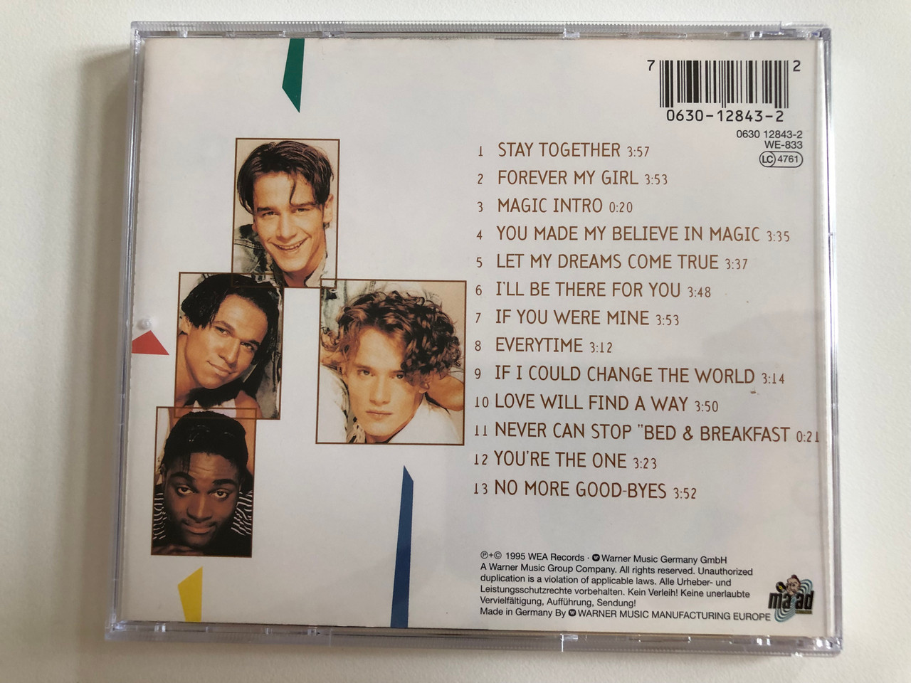 https://cdn10.bigcommerce.com/s-62bdpkt7pb/products/0/images/189013/Bed_Breakfast_Stay_Together_Maad_Records_Audio_CD_1995_0630_12843-2_2__71938.1629881659.1280.1280.JPG?c=2&_gl=1*17dt15h*_ga*MjA2NTIxMjE2MC4xNTkwNTEyNTMy*_ga_WS2VZYPC6G*MTYyOTg2ODcyMC40NC4xLjE2Mjk4ODE1NDMuMjg.