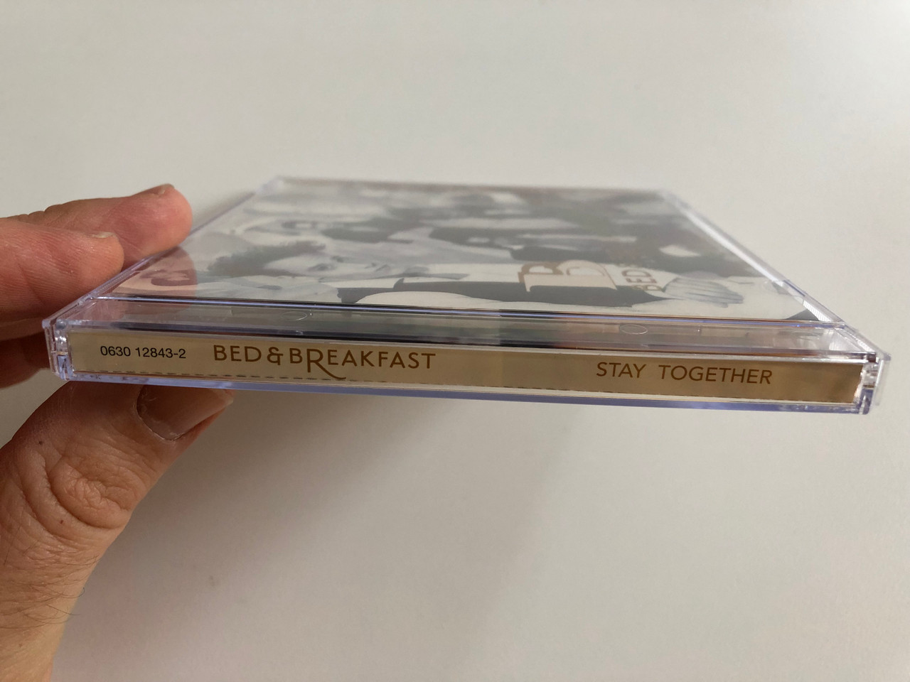 https://cdn10.bigcommerce.com/s-62bdpkt7pb/products/0/images/189014/Bed_Breakfast_Stay_Together_Maad_Records_Audio_CD_1995_0630_12843-2_3__74458.1629881659.1280.1280.JPG?c=2&_gl=1*17dt15h*_ga*MjA2NTIxMjE2MC4xNTkwNTEyNTMy*_ga_WS2VZYPC6G*MTYyOTg2ODcyMC40NC4xLjE2Mjk4ODE1NDMuMjg.
