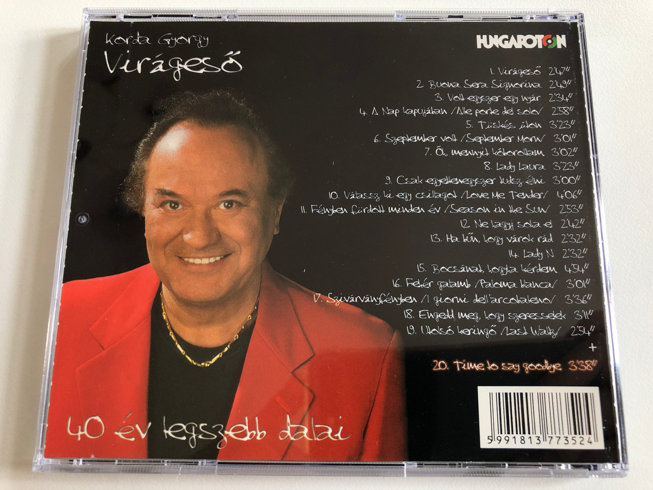 https://cdn10.bigcommerce.com/s-62bdpkt7pb/products/0/images/189027/Korda_Gyrgy_Virges_40_v_Legszebb_Dalai_Gong_Audio_CD_1998_HCD_37735_5__77535.1629895687.1280.1280.JPG?c=2&_gl=1*afm1fh*_ga*MjA2NTIxMjE2MC4xNTkwNTEyNTMy*_ga_WS2VZYPC6G*MTYyOTg5NTI3OS40NS4xLjE2Mjk4OTU5MTUuNjA.
