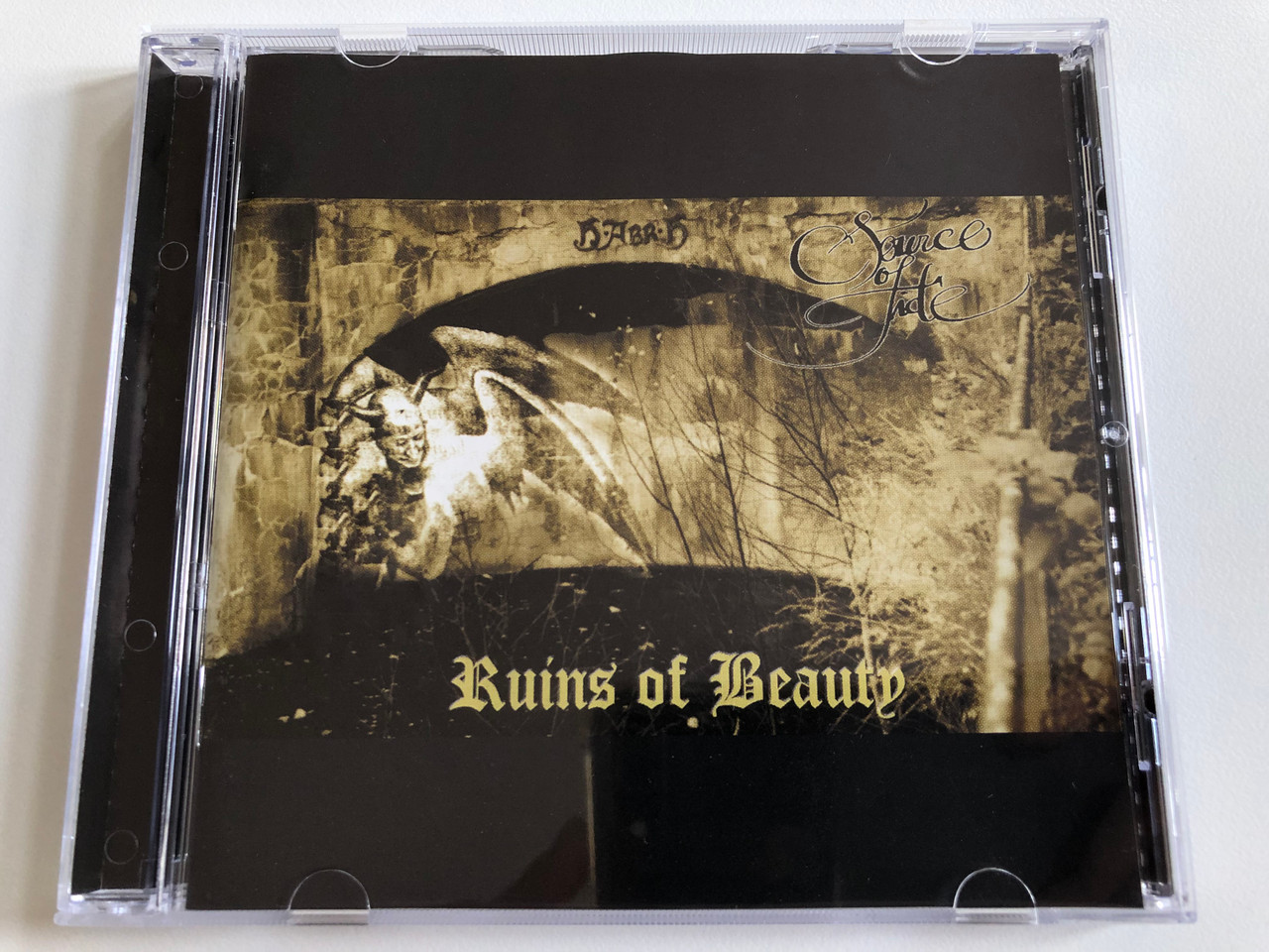 https://cdn10.bigcommerce.com/s-62bdpkt7pb/products/0/images/189046/Source_Of_Tide_Ruins_Of_Beauty_Candlelight_Records_Audio_CD_2000_Candle036CD_1__81071.1629896928.1280.1280.JPG?c=2&_gl=1*9i1u22*_ga*MjA2NTIxMjE2MC4xNTkwNTEyNTMy*_ga_WS2VZYPC6G*MTYyOTg5NTI3OS40NS4xLjE2Mjk4OTY5NzEuNjA.