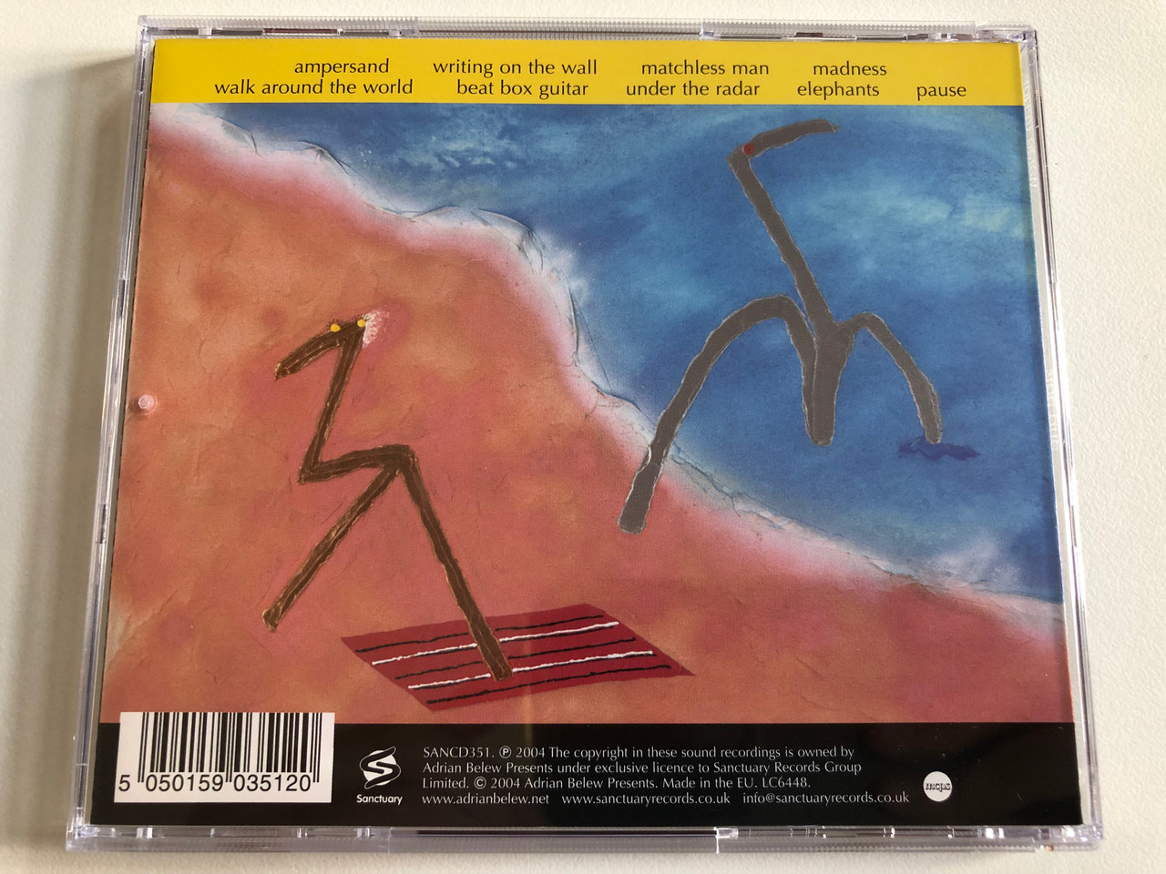 https://cdn10.bigcommerce.com/s-62bdpkt7pb/products/0/images/189072/Adrian_Belew_Side_One_Sanctuary_Records_Audio_CD_2004_SANCD351_7__82432.1629898554.1280.1280.JPG?c=2&_gl=1*k1ijqp*_ga*MjA2NTIxMjE2MC4xNTkwNTEyNTMy*_ga_WS2VZYPC6G*MTYyOTg5NTI3OS40NS4xLjE2Mjk4OTc5NzUuNTc.