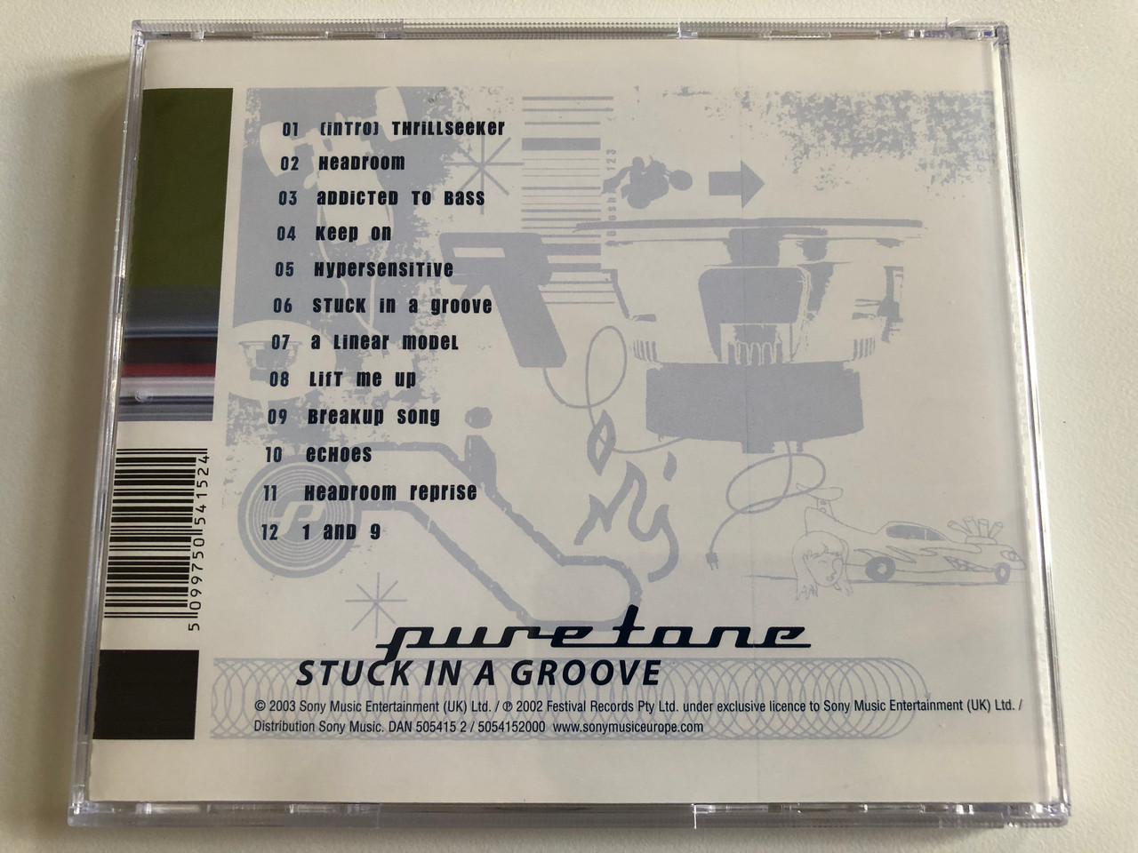 https://cdn10.bigcommerce.com/s-62bdpkt7pb/products/0/images/189076/Puretone_Stuck_In_A_Groove_Illustrious_Audio_CD_2003_ILLLP003_7__22779.1629954338.1280.1280.JPG?c=2&_gl=1*nn3ymi*_ga*MjA2NTIxMjE2MC4xNTkwNTEyNTMy*_ga_WS2VZYPC6G*MTYyOTk1NDA0My40Ni4wLjE2Mjk5NTQwNDMuNjA.