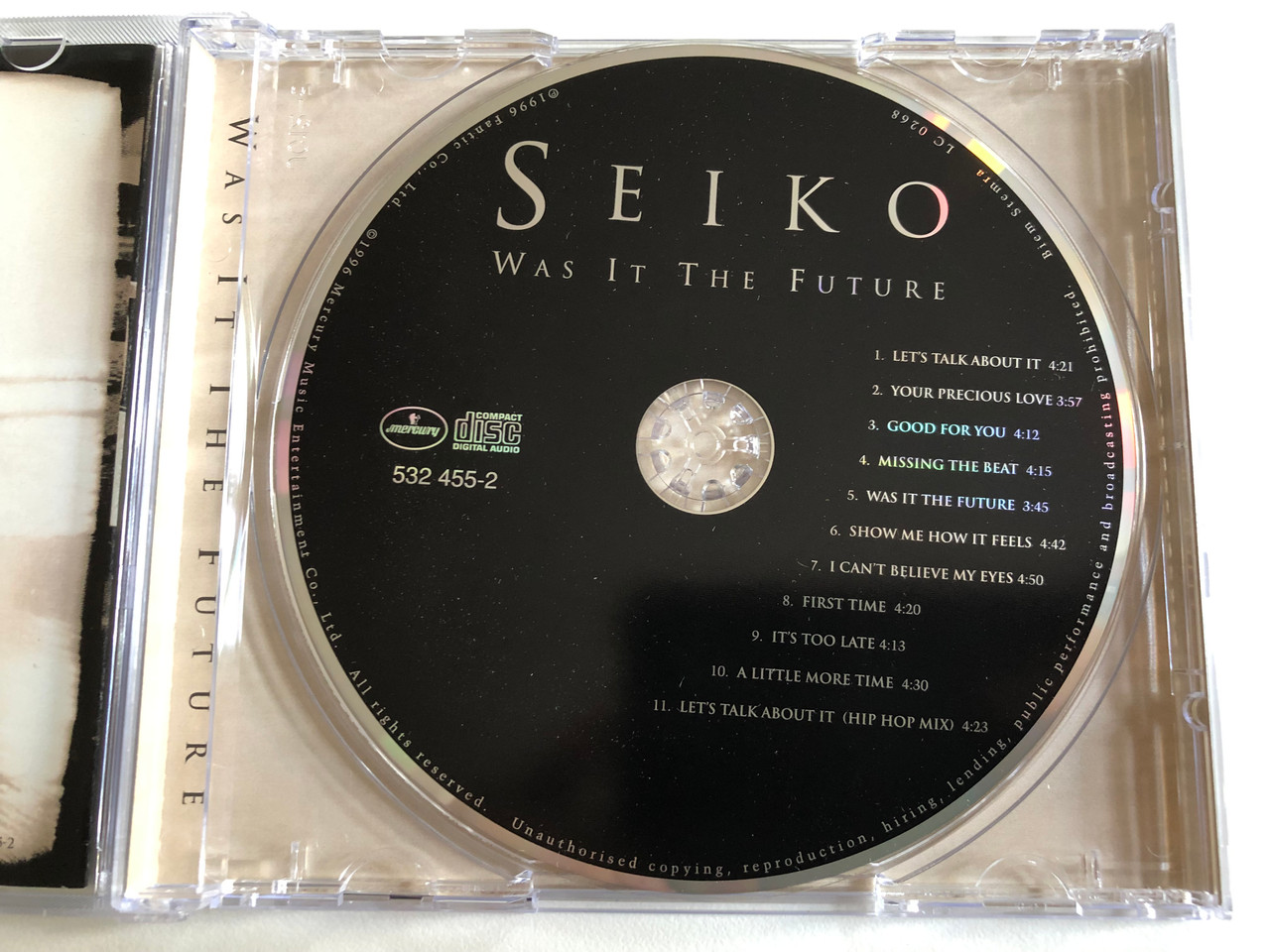 https://cdn10.bigcommerce.com/s-62bdpkt7pb/products/0/images/189114/Seiko_Was_It_The_Future_Mercury_Audio_CD_1996_532_455-2_3__51166.1629959185.1280.1280.JPG?c=2&_gl=1*1hm3mte*_ga*MjA2NTIxMjE2MC4xNTkwNTEyNTMy*_ga_WS2VZYPC6G*MTYyOTk1NDA0My40Ni4xLjE2Mjk5NTc3NzYuNjA.