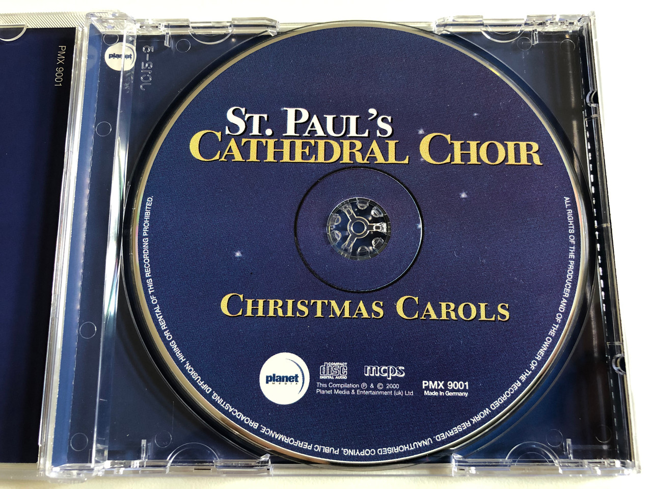 https://cdn10.bigcommerce.com/s-62bdpkt7pb/products/0/images/189164/St._Pauls_Cathedral_Choir_Christmas_Carols_Including_The_Holly_And_The_Ivy_Once_In_Royal_Davids_City_Away_In_A_Manger_Planet_Media_Audio_CD_2000_PMX_9001_3__41036.1629962050.1280.1280.JPG?c=2&_gl=1*19cvep2*_ga*MjA2NTIxMjE2MC4xNTkwNTEyNTMy*_ga_WS2VZYPC6G*MTYyOTk1NDA0My40Ni4xLjE2Mjk5NjE3OTUuNTA.