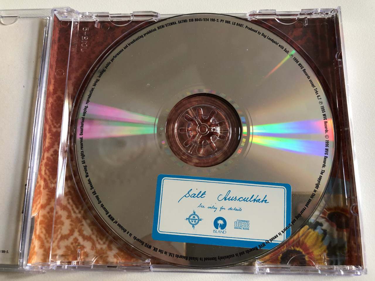 https://cdn10.bigcommerce.com/s-62bdpkt7pb/products/0/images/189179/Salt_Island_Records_Audio_CD_1996_524_198-2_3__10368.1629963274.1280.1280.JPG?c=2&_gl=1*yeui86*_ga*MjA2NTIxMjE2MC4xNTkwNTEyNTMy*_ga_WS2VZYPC6G*MTYyOTk1NDA0My40Ni4xLjE2Mjk5NjI5OTEuNTc.