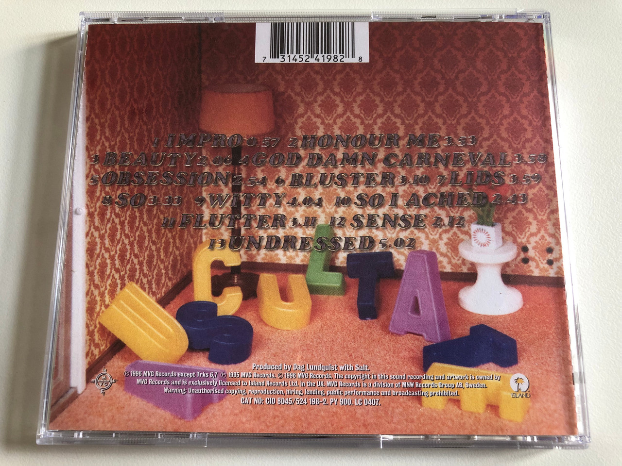 https://cdn10.bigcommerce.com/s-62bdpkt7pb/products/0/images/189187/Salt_Island_Records_Audio_CD_1996_524_198-2_9__99201.1629963276.1280.1280.JPG?c=2&_gl=1*yeui86*_ga*MjA2NTIxMjE2MC4xNTkwNTEyNTMy*_ga_WS2VZYPC6G*MTYyOTk1NDA0My40Ni4xLjE2Mjk5NjI5OTEuNTc.