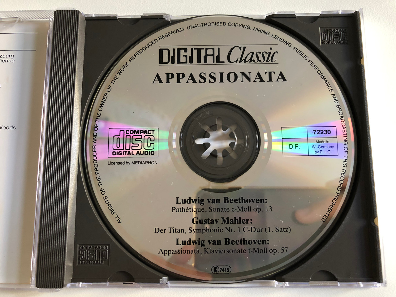https://cdn10.bigcommerce.com/s-62bdpkt7pb/products/0/images/189261/Appassionata_-_Beethoven_Mahler_Beethoven_Appassionata_Klaviersonate_f-Moll_op._57_Pathetique_Sonate_c-Moll_op._13_Mahler_Aus_der_1._Symphonie_Digital_Classic_Audio_CD_Stereo_CD_722_3__82391.1629985383.1280.1280.JPG?c=2&_gl=1*2dttc3*_ga*MjA2NTIxMjE2MC4xNTkwNTEyNTMy*_ga_WS2VZYPC6G*MTYyOTk4Mjg0Ny40Ny4xLjE2Mjk5ODUxMjUuMjc.