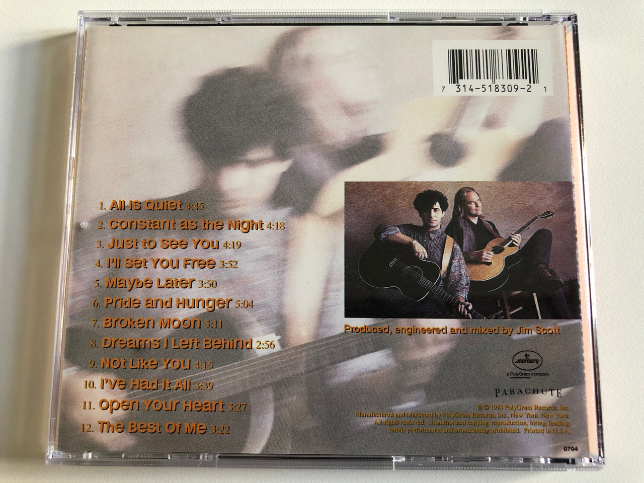https://cdn10.bigcommerce.com/s-62bdpkt7pb/products/0/images/189269/Lowen_Navarro_Broken_Moon_Mercury_Audio_CD_1993_314_518_309-2_6__45067.1629986030.1280.1280.JPG?c=2&_gl=1*1r1zgut*_ga*MjA2NTIxMjE2MC4xNTkwNTEyNTMy*_ga_WS2VZYPC6G*MTYyOTk4Mjg0Ny40Ny4xLjE2Mjk5ODU5MjAuMzA.