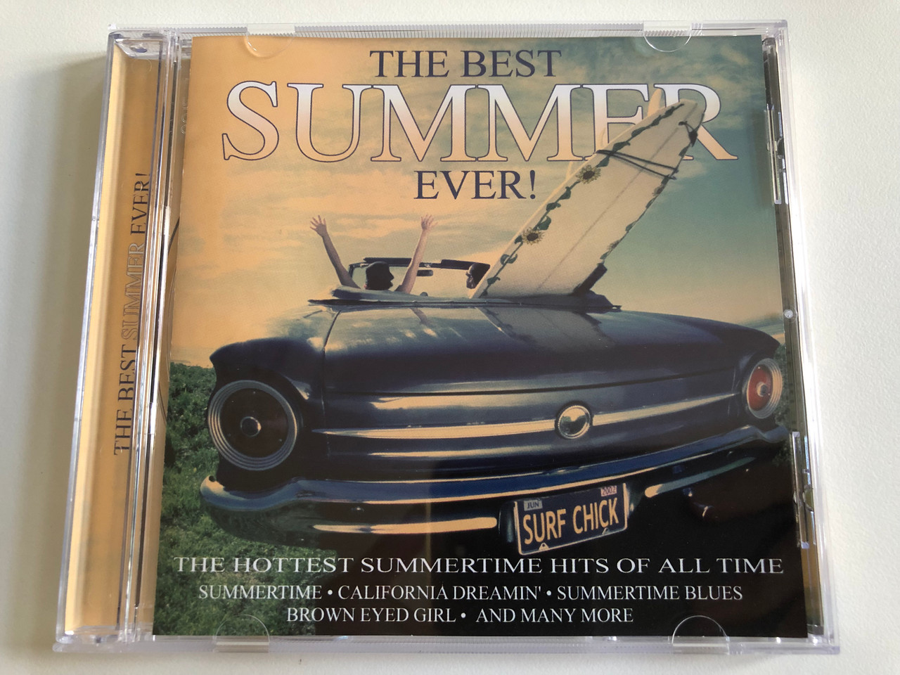 https://cdn10.bigcommerce.com/s-62bdpkt7pb/products/0/images/189315/The_Best_Summer_Ever_The_Hottest_Summertime_Hits_Of_All_Time_-_Summertime_California_Dreamin_Summertime_Blues_Brown_Eyed_Girl_and_many_more_Musicbank_Audio_CD_2003_APWCD_1279_1__00070.1630043637.1280.1280.JPG?c=2&_gl=1*nn7hgg*_ga*MjA2NTIxMjE2MC4xNTkwNTEyNTMy*_ga_WS2VZYPC6G*MTYzMDA0MDQ4Mi40OC4xLjE2MzAwNDM0NjAuMTM.