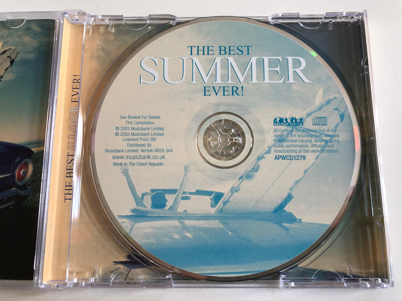 https://cdn10.bigcommerce.com/s-62bdpkt7pb/products/0/images/189318/The_Best_Summer_Ever_The_Hottest_Summertime_Hits_Of_All_Time_-_Summertime_California_Dreamin_Summertime_Blues_Brown_Eyed_Girl_and_many_more_Musicbank_Audio_CD_2003_APWCD_1279_3__24373.1630043638.1280.1280.JPG?c=2&_gl=1*nn7hgg*_ga*MjA2NTIxMjE2MC4xNTkwNTEyNTMy*_ga_WS2VZYPC6G*MTYzMDA0MDQ4Mi40OC4xLjE2MzAwNDM0NjAuMTM.