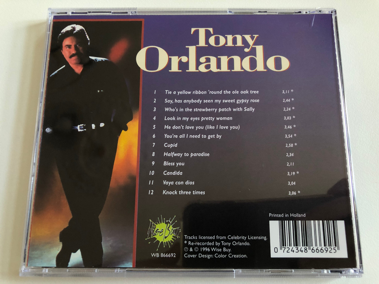 https://cdn10.bigcommerce.com/s-62bdpkt7pb/products/0/images/189323/Tony_Orlando_The_Best_Of_Tie_A_Yellow_Ribbon_Round_The_Old_Oak_Tree_Knock_Three_Times_Say_Has_Anybody_Seen_My_Sweet_Gypsy_Rose_Vaya_Con_Dios_Wise_Buy_Audio_CD_1996_WB_866692_5__95214.1630043910.1280.1280.JPG?c=2&_gl=1*de6iu*_ga*MjA2NTIxMjE2MC4xNTkwNTEyNTMy*_ga_WS2VZYPC6G*MTYzMDA0MDQ4Mi40OC4xLjE2MzAwNDM3NzkuMTM.
