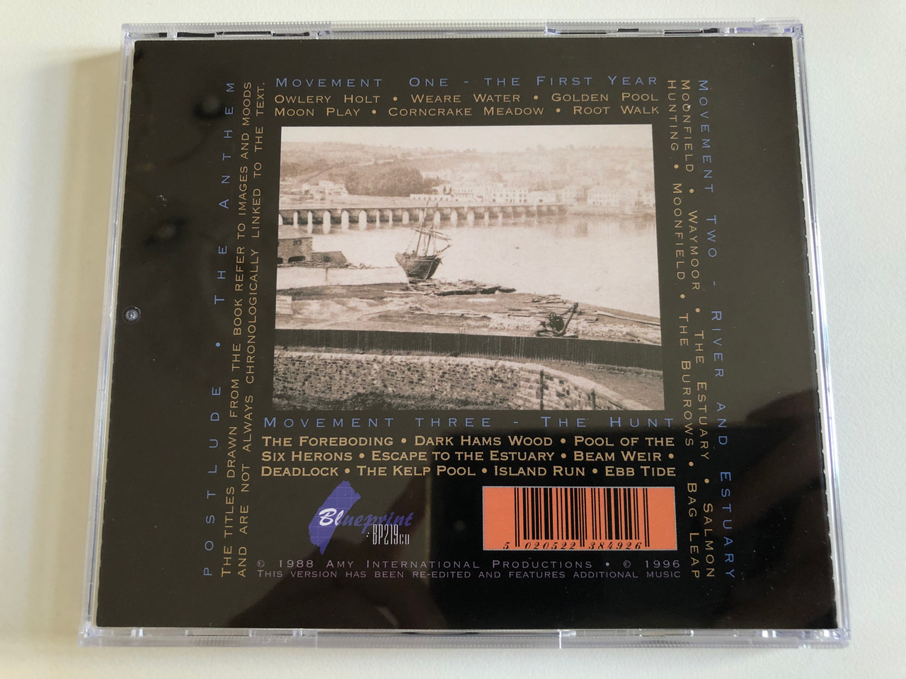 https://cdn10.bigcommerce.com/s-62bdpkt7pb/products/0/images/189339/Anthony_Phillips_Harry_Williamson_Tarka_Music_Inspired_By_Henry_Williamsons_Novel_Tarka_The_Otter_Blueprint_Audio_CD_1996_BP219CD_4__68821.1630045000.1280.1280.JPG?c=2&_gl=1*4flanb*_ga*MjA2NTIxMjE2MC4xNTkwNTEyNTMy*_ga_WS2VZYPC6G*MTYzMDA0MDQ4Mi40OC4xLjE2MzAwNDQ4NjMuNDE.