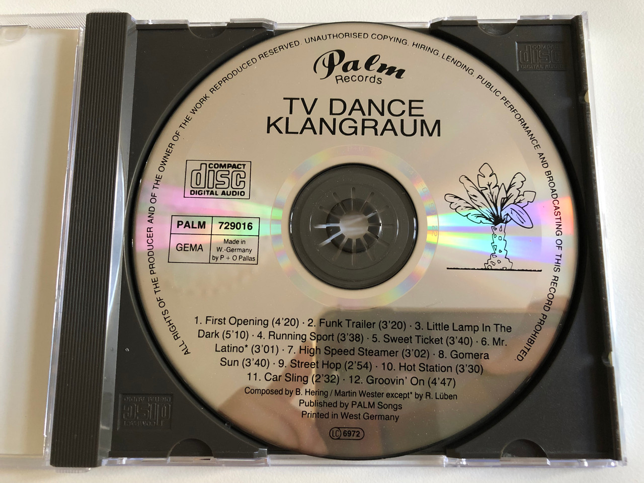 https://cdn10.bigcommerce.com/s-62bdpkt7pb/products/0/images/189375/Klangraum_TV-DANCE_Palm_Records_Audio_CD_1989_729016_2__22202.1630057211.1280.1280.JPG?c=2&_gl=1*aqy119*_ga*MjA2NTIxMjE2MC4xNTkwNTEyNTMy*_ga_WS2VZYPC6G*MTYzMDA1NjUyMS40OS4xLjE2MzAwNTcxMTYuMzA.