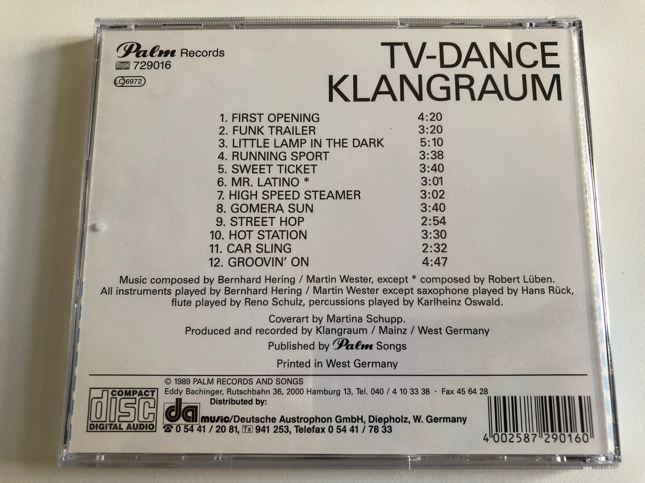 https://cdn10.bigcommerce.com/s-62bdpkt7pb/products/0/images/189376/Klangraum_TV-DANCE_Palm_Records_Audio_CD_1989_729016_3__30537.1630057212.1280.1280.JPG?c=2&_gl=1*aqy119*_ga*MjA2NTIxMjE2MC4xNTkwNTEyNTMy*_ga_WS2VZYPC6G*MTYzMDA1NjUyMS40OS4xLjE2MzAwNTcxMTYuMzA.